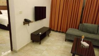مشروع ميريت البحر الميت السكني العائلي - Sowayma - 8