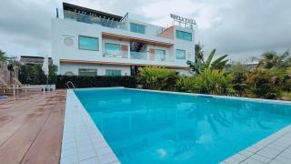 Wayla Villa@Maikhaobeach - Mai Khao Beach - 8