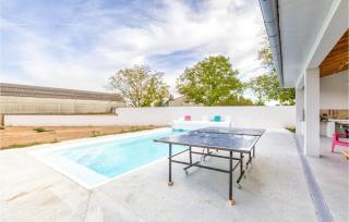Beautiful Home In Albi - Albi - 2