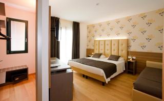 Hotel Marco Polo - Lido di Jesolo - 1