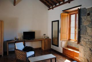 Hotel Rural El Mondalón - Las Palmas de Gran Canaria - 1