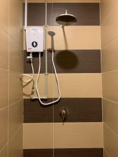 KSL Desplanade By Antlerzone - 4