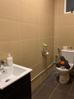 KSL Desplanade By Antlerzone - 2