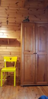 "Dolina szczęścia" Kartkowo - 4