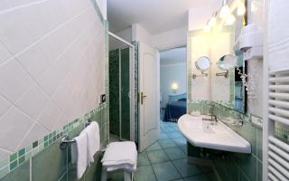 Hotel Bellevue Benessere & Relax - Ischia - 6