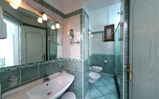 Hotel Bellevue Benessere & Relax - Ischia - 5