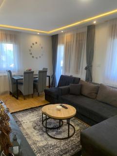 Zogi apartman - Zlatibor - 6
