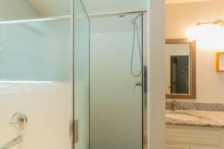 Spacious 4-bedroom 2-bath Abode - Winter Haven - 1