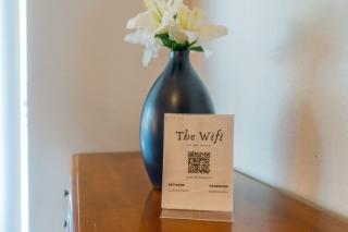 Spacious 4-bedroom 2-bath Abode - Winter Haven - 8