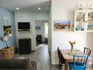 Safir Suite - Palm-Eagle Beach - 4