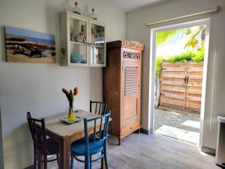Safir Suite - Palm-Eagle Beach - 7