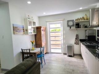 Safir Suite - Palm-Eagle Beach - 6