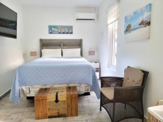 Safir Suite - Palm-Eagle Beach - 9