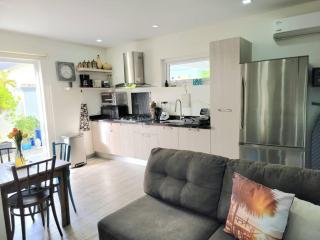 Safir Suite - Palm-Eagle Beach - 5