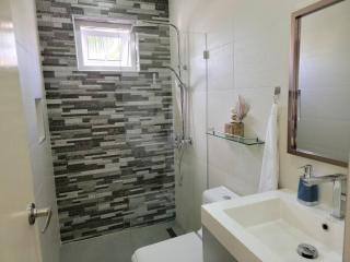 Safir Suite - Palm-Eagle Beach - 1