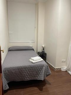 MARIÑIGUEZ APARTAMENT. - Jerez de la Frontera - 5