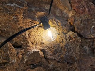 GregBnb - T2 Design 30m2 - Ouest - Toulon - 6