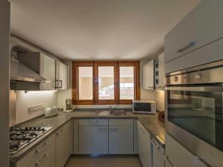 The Arches Holiday Home - Kerċem - 5