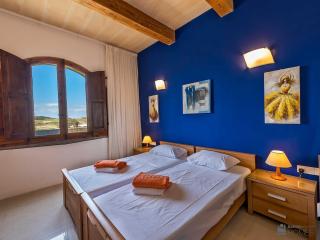 The Arches Holiday Home - Kerċem - 3