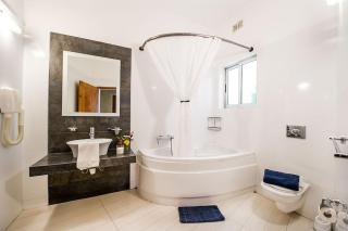 The Arches Holiday Home - Kerċem - 2