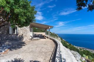 Villa Paradisio - 5