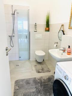 Aurum Apartment - Kirchheim am Neckar - 9