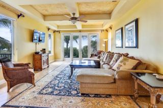 Hidden Treasure Beach House - 4