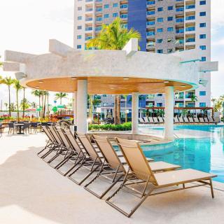 Salinas Exclusive Resort - 8