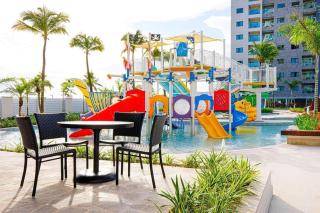 Salinas Exclusive Resort - 2