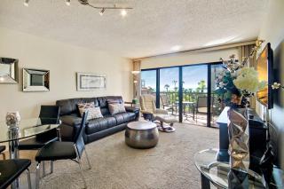 Land's End 1-301 Gulf View - Premier - St Pete Beach - 0