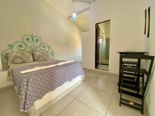 Pousada Porto Búzios - 3