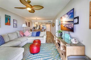 Land's End 11-405 Beach Front - Premier - 8