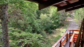 Chalet d'argençon - Mont Serein - 3
