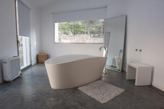 La Maga Rooms - Xàtiva - 7