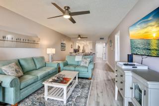 Land's End 4-202 Bay Front - Premier - St. Pete Beach - 7