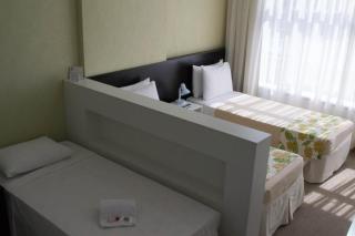Iguatemi Business & Flat by Avectur - Salvador - 8