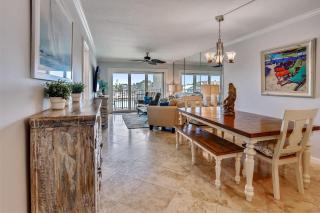 Land's End 4-303 Bay Front - Premier - 0