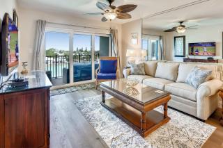 Land's End 4-405 Bay Front - Premier - St Pete Beach - 8