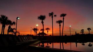 Land's End 5-403 Gulf-Bay Front - Premier - 8