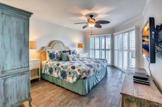 Land's End 3-203 Bay Front - Premier - St Pete Beach - 2
