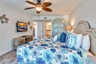 Land's End 3-203 Bay Front - Premier - St Pete Beach - 1