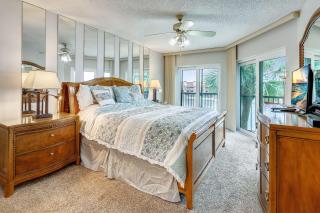 Land's End 3-305 Bay Front - Premier - 2