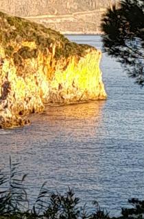 Scopello Dream House - 4