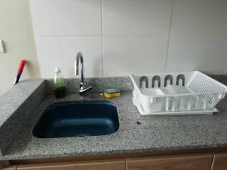 Lindo y Espacioso Departamento muy cerca a Miraflores - 7