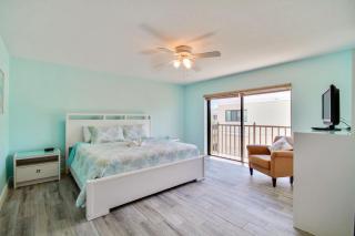 Land's End 7-401 Beach Front - Premier - 5