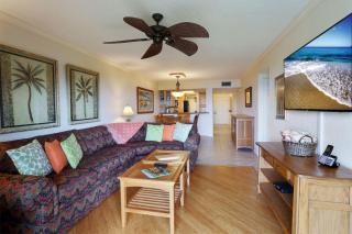 Land's End 7-304 Beach Front - Premier - 9