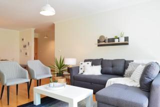 Machico Beach, a Home in Madeira - 7