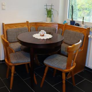 Ferienwohnung - a Auszeit - Neumarkt in Steiermark - 3