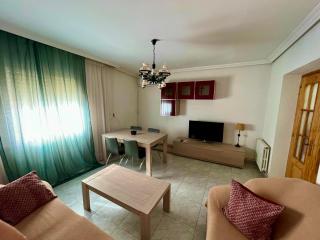 Piso con encanto - 4