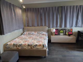 CASA ANNALIA - 5